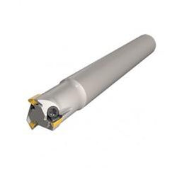 HM390 ETP D.31-2-C.31-04 - Exact Tool & Supply