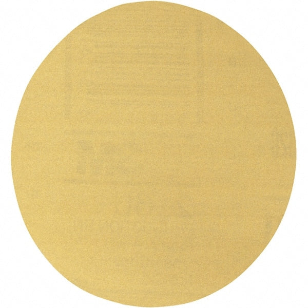 3M - Adhesive PSA Disc - Exact Tool & Supply
