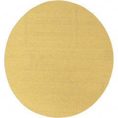 3M - Adhesive PSA Disc - Exact Tool & Supply