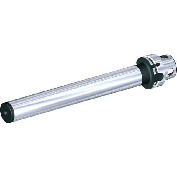 Kennametal - Tool Holder Gage Bars Connection Size: KM4X Nose Diameter (mm): 40.00 - Exact Tool & Supply