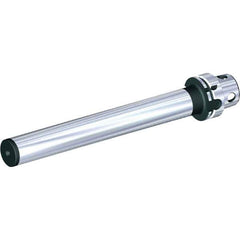 Kennametal - Tool Holder Gage Bars Connection Size: KM4X Nose Diameter (mm): 40.00 - Exact Tool & Supply