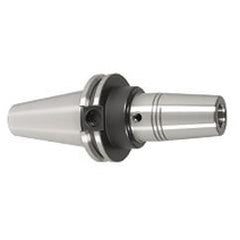 CAT40 SRKIN 7/8X4.000 SHRINK-IN - Exact Tool & Supply