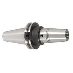 CAT40 SRKIN 7/16X3-3/4 SHRINK-IN - Exact Tool & Supply