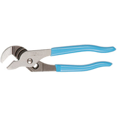 Tongue & Groove Pliers - Standard - Model 426 Comfort Grip 7/8″ Capacity 6 1/2″ Long - Exact Tool & Supply