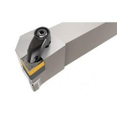 DCLNL 12-4-JHP-MC TL HLDR - Exact Tool & Supply
