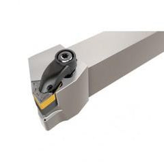 DWLNL 16-4-JHP-MC TL HLDR - Exact Tool & Supply