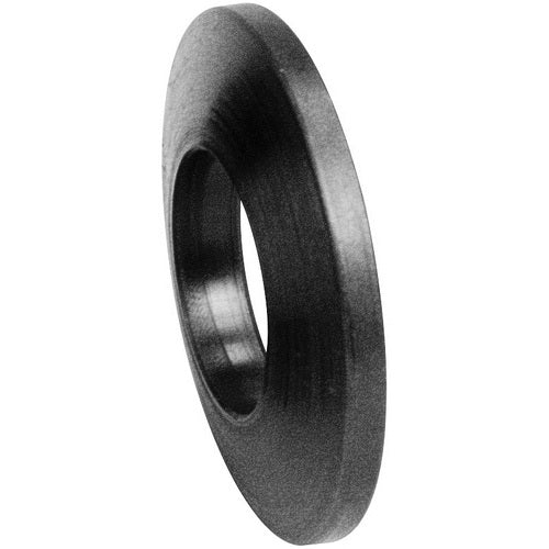 1-1/2 MALE SPHERICAL WASHER - Exact Tool & Supply