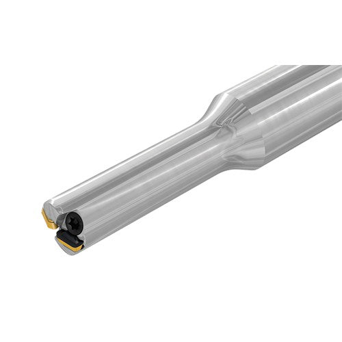 ‎FFT3 EFM D10-3-070-C10-02 - Exact Tool & Supply