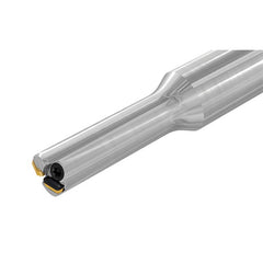 ‎FFT3 EFM D08-2-060-C10-02 - Exact Tool & Supply