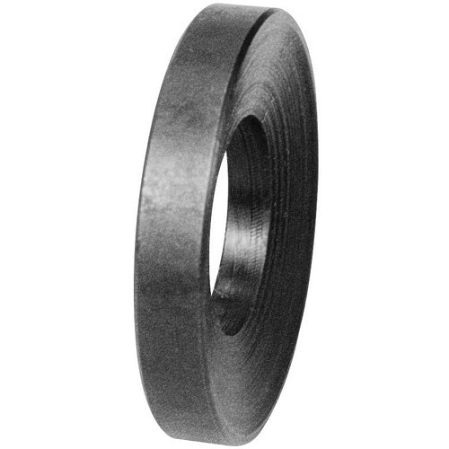 1-1/8 FEMALE SPHERICAL WASHER - Exact Tool & Supply
