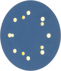 3M - Disc Backing Pad - - Exact Tool & Supply