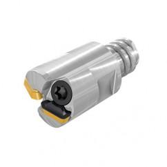 FFT3 EFMD08/.31-2MMT05-02 - Exact Tool & Supply