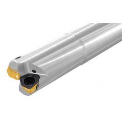 FFT3 EFM D12-3-120-C12-03 - Exact Tool & Supply