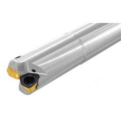 FFT3 EFM D10-2-080-C10-03 - Exact Tool & Supply