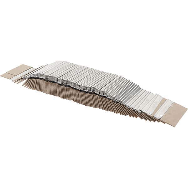 GEM - Knife Blade - Exact Tool & Supply