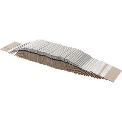GEM - Knife Blade - Exact Tool & Supply