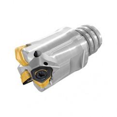 FFT3 EFMD12/.47-3MMT08-03 - Exact Tool & Supply