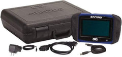 OTC - Mechanical Automotive Automotive Diagnostics - Exact Tool & Supply