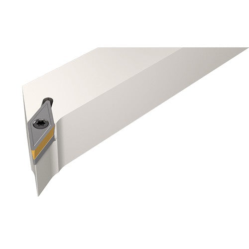 ‎SVXCL 2020K-16 - Exact Tool & Supply