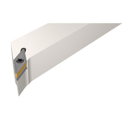 ‎SVXCR 2020K-16 - Exact Tool & Supply