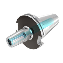 DIN69871 50 SRKIN 18X80CX - Exact Tool & Supply