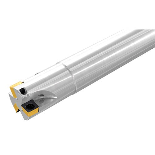 ‎E90SO D14-4-C14-04-C - Exact Tool & Supply