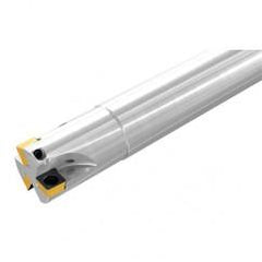 E90SO D.62-05-C.62-04-C - Exact Tool & Supply