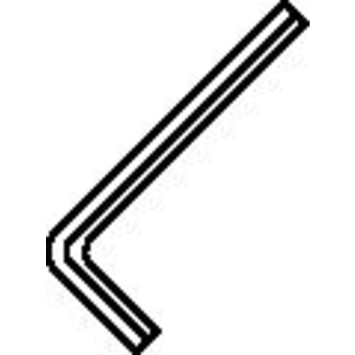 12148041300 SPARE PART - Exact Tool & Supply