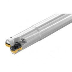 FFX4 ED0.75-3-2.0W0.75-04 - Exact Tool & Supply