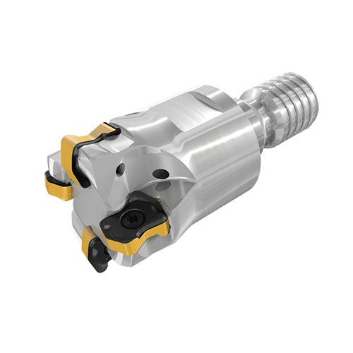 ‎FFX4 ED42/1.65-6-M16-04 - Exact Tool & Supply