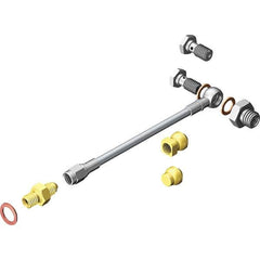 Sandvik Coromant - Coolant Accessory for Indexable Tools - Exact Tool & Supply