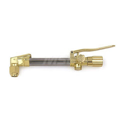 Harris Products - Oxygen/Acetylene Torches & Handles - Exact Tool & Supply