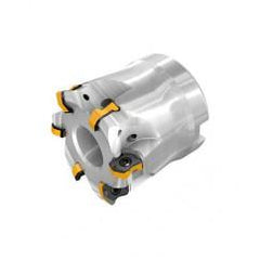FFX4 FD040-6-16-04 MILL - Exact Tool & Supply