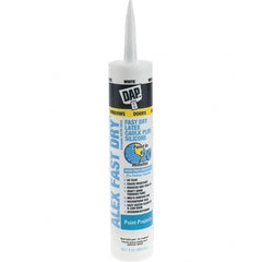 DAP - Caulk/Sealant - Exact Tool & Supply