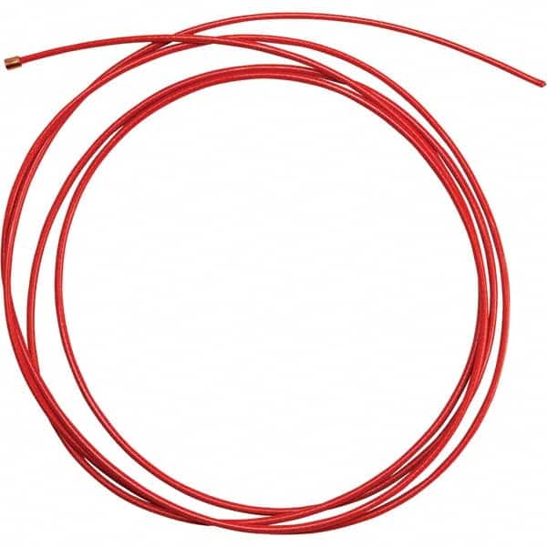Brady - Lockout Accessories Type: Cable For Use With: Lockout Devices - Exact Tool & Supply