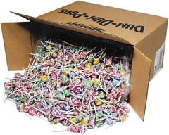 Spangler - Candy - Lollipop - Exact Tool & Supply