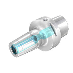 C6 SRKIN 5/16X3.150 CX - Exact Tool & Supply