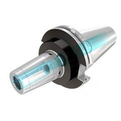 CAT50 SRKIN 3/4X4.000 CX - Exact Tool & Supply