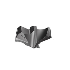H3P 0909-IQ IC908 - Exact Tool & Supply