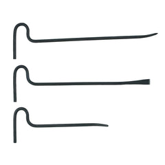 Martin Tools - 3 Pc Body Pick - Exact Tool & Supply