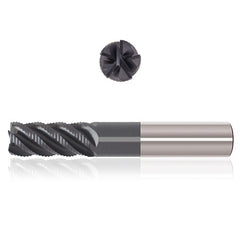 DC 1/2″ x DCONMS 1/2″ x APMX 7/8″ x OAL 5″ - Exact Tool & Supply