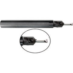 ‎QCGV-032-400 ALTIN COATED - Exact Tool & Supply