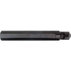 1/2 × 3/16 QUICK CHANGE HOLDER - Exact Tool & Supply