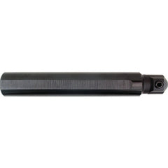 1/2 × 3/16 QUICK CHANGE HOLDER