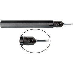‎QCPR-120-200 ALTIN COATED - Exact Tool & Supply