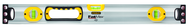 STANLEY® FATMAX® Box Beam Magnetic Level – 24" - Exact Tool & Supply