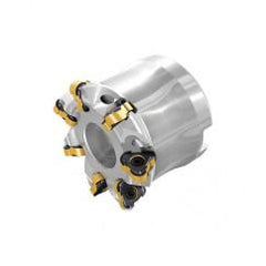 TR6 FR D2.00-07-0.75-10 - Exact Tool & Supply
