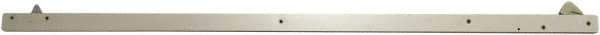 IVES - Coordinating Device - For Use with Door Closers, 3' Doors - Exact Tool & Supply