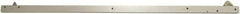 IVES - Coordinating Device - For Use with Door Closers, 3' Doors - Exact Tool & Supply