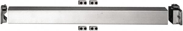 Von Duprin - Exit Device Mullion - Exact Tool & Supply